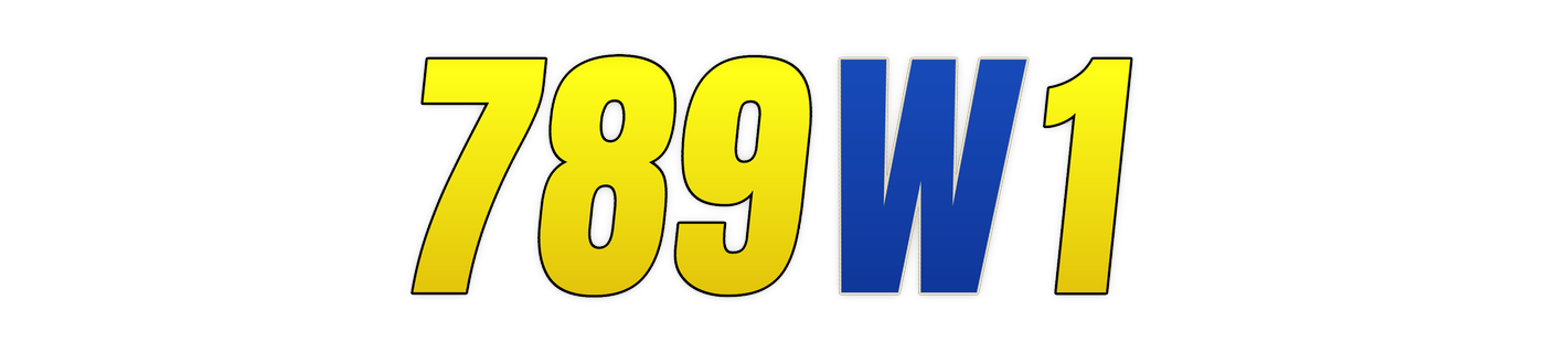 789w1